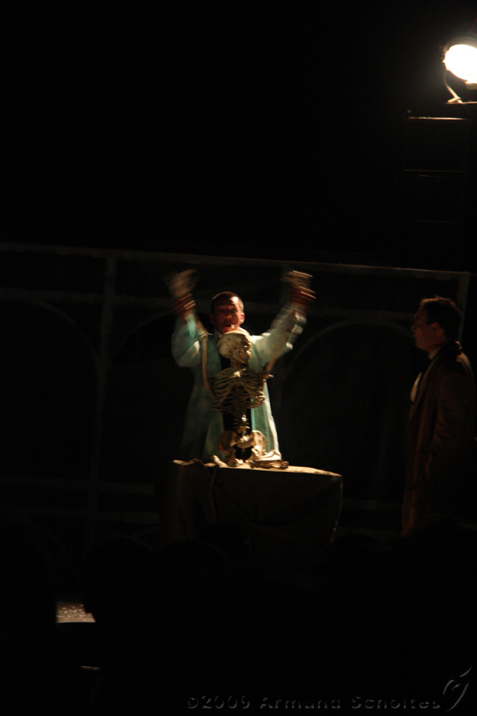 Compagnie_Jo_Bithume[Victor Frankenstein]_034.jpg